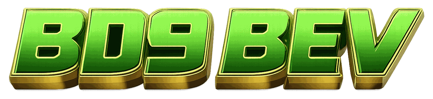 BD9 BEV Logo